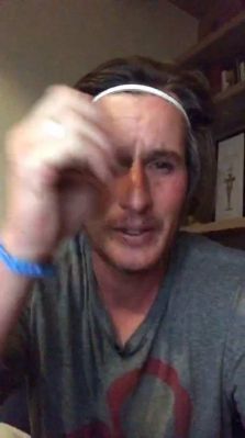 bfiglive_002_0383.jpeg