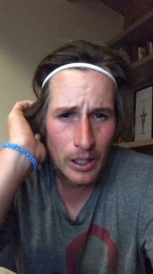 bfiglive_002_0384.jpeg