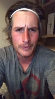 bfiglive_002_0391.jpeg