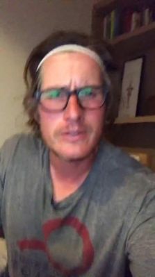 bfiglive_002_0402.jpeg