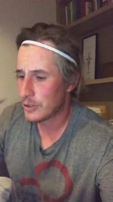 bfiglive_002_0407.jpeg