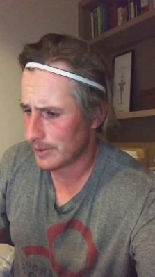bfiglive_002_0408.jpeg