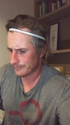 bfiglive_002_0409.jpeg