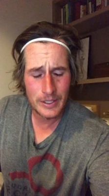 bfiglive_002_0413.jpeg