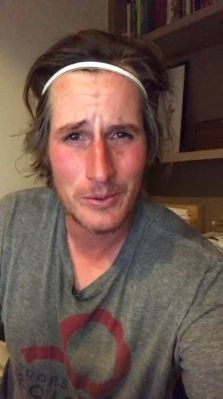 bfiglive_002_0420.jpeg