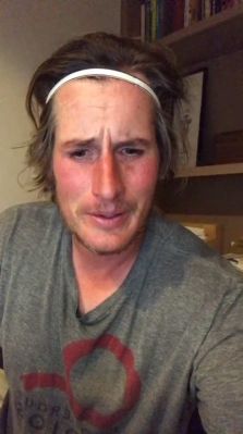 bfiglive_002_0422.jpeg