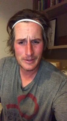 bfiglive_002_0423.jpeg