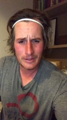 bfiglive_002_0425.jpeg