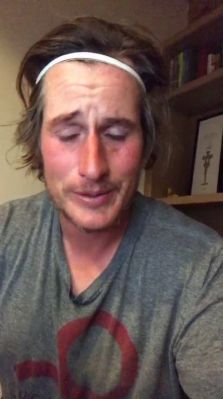 bfiglive_002_0427.jpeg