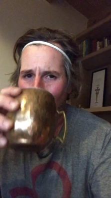 bfiglive_002_0440.jpeg