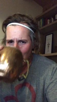 bfiglive_002_0441.jpeg