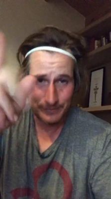 bfiglive_002_0443.jpeg