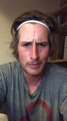 bfiglive_002_0447.jpeg