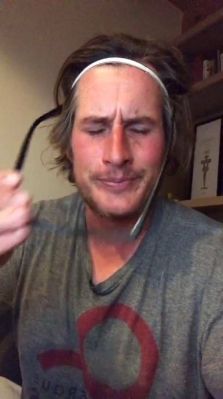 bfiglive_002_0450.jpeg