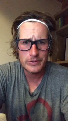 bfiglive_002_0459.jpeg