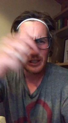 bfiglive_002_0461.jpeg