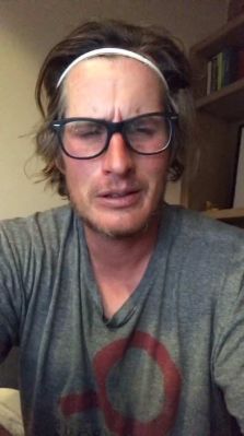 bfiglive_002_0471.jpeg