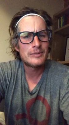bfiglive_002_0477.jpeg