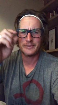 bfiglive_002_0478.jpeg