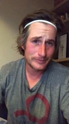 bfiglive_002_0479.jpeg