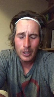bfiglive_002_0489.jpeg