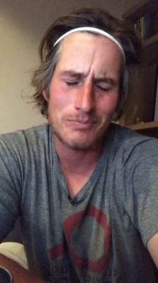 bfiglive_002_0492.jpeg