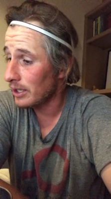 bfiglive_002_0494.jpeg