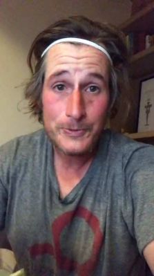 bfiglive_002_0508.jpeg
