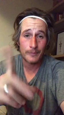 bfiglive_002_0509.jpeg