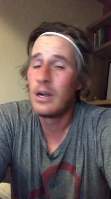 bfiglive_002_0528.jpeg
