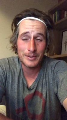 bfiglive_002_0534.jpeg