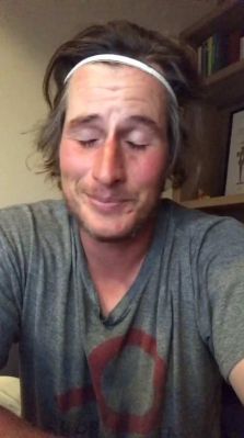 bfiglive_002_0535.jpeg