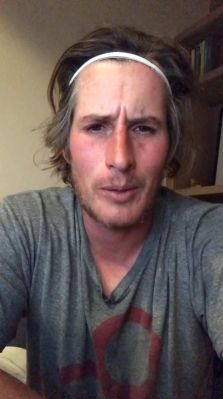 bfiglive_002_0540.jpeg