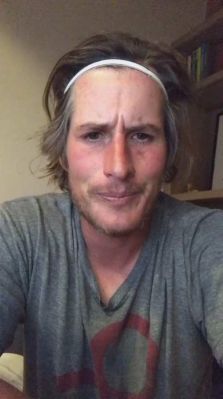 bfiglive_002_0542.jpeg