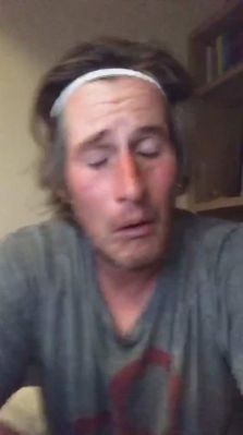 bfiglive_002_0545.jpeg