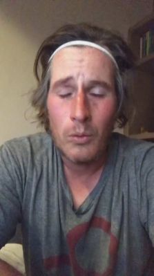 bfiglive_002_0546.jpeg