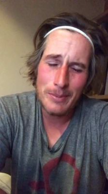 bfiglive_002_0559.jpeg