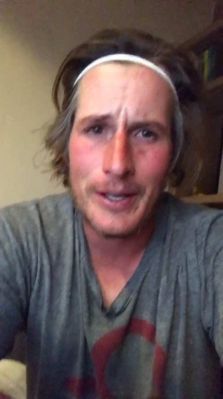 bfiglive_002_0560.jpeg