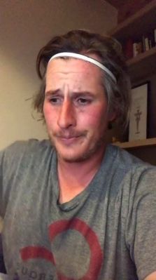 bfiglive_002_0580.jpeg