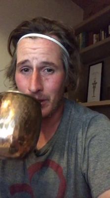bfiglive_002_0586.jpeg