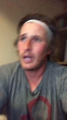 bfiglive_002_0596.jpeg