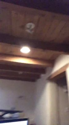 bfiglive_002_0603.jpeg