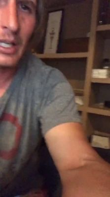 bfiglive_002_0610.jpeg
