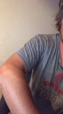 bfiglive_002_0611.jpeg