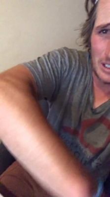 bfiglive_002_0612.jpeg