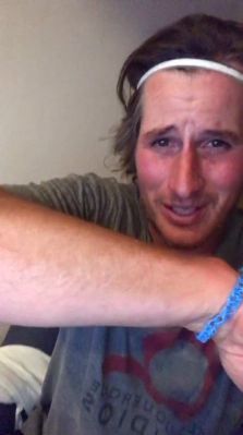 bfiglive_002_0613.jpeg