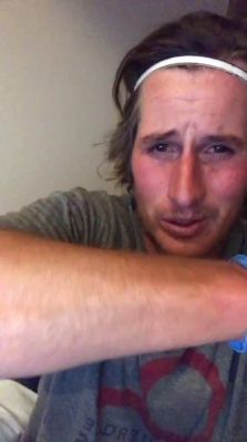 bfiglive_002_0614.jpeg