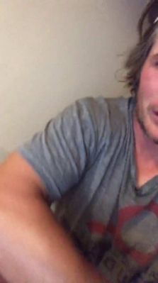 bfiglive_002_0615.jpeg