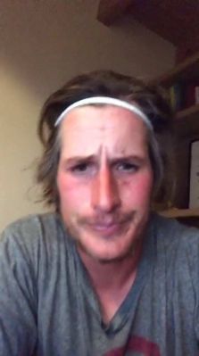 bfiglive_002_0616.jpeg