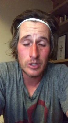 bfiglive_002_0625.jpeg